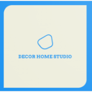 Decor Home Studio